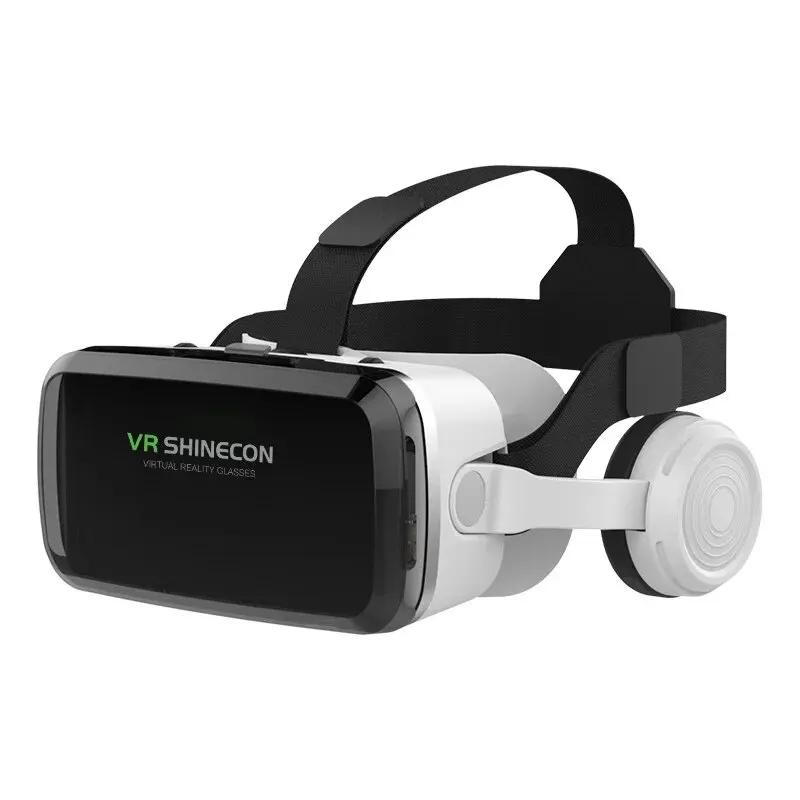 VR SHINECON G04BS ̾  Ʈ ó׸ 3D Ȱ,    ,    VR Ȱ